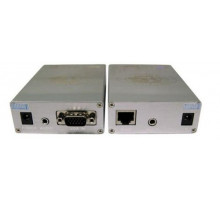 Комплект OSNOVO TA-V/4+RA-V/4