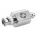Грозозащита OSNOVO SP-RF/F купить QBS.ru