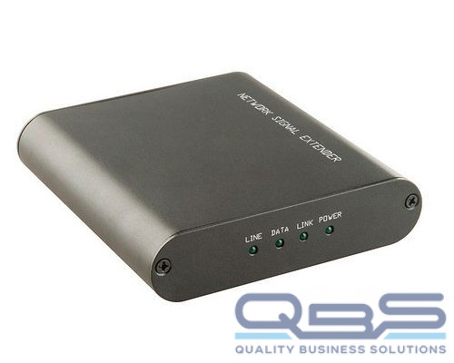 Удлинитель OSNOVO TA-IP+RA-IP купить QBS.ru
