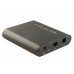 Удлинитель OSNOVO TA-IP+RA-IP купить QBS.ru