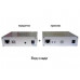 Удлинитель OSNOVO TA-VKM/3+RA-VKM/3(ver.2) купить QBS.ru