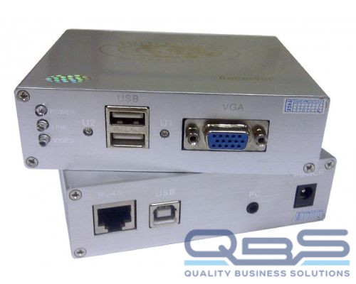 Комплект OSNOVO TA-VKM/7+RA-VKM/7 купить QBS.ru