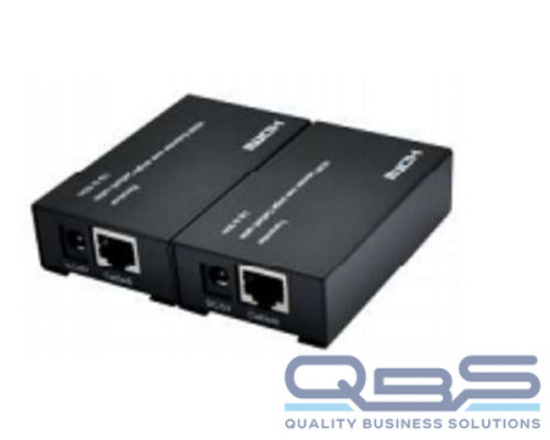 Комплект OSNOVO TA-Hi/1+RA-Hi/1 купить QBS.ru
