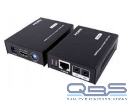 Комплект OSNOVO TA-Hi/4+RA-Hi/4 купить QBS.ru