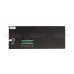 Коммутатор PoE OSNOVO SW-8062/IC купить QBS.ru