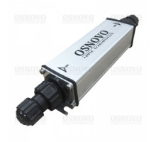 Удлинитель OSNOVO E-PoE/1GW