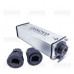 Удлинитель OSNOVO E-PoE/1GW купить QBS.ru