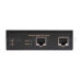 Инжектор PoE OSNOVO Midspan-1/303G купить QBS.ru