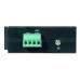 Инжектор PoE OSNOVO Midspan-1/303G купить QBS.ru