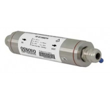 Грозозащита OSNOVO SP-IP/1000PW