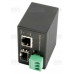 Конвертер OSNOVO OMC-100-11X/I купить QBS.ru