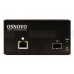 Конвертер OSNOVO OMC-1000-11HX/I купить QBS.ru