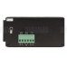 Конвертер OSNOVO OMC-1000-11HX/I купить QBS.ru