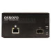Конвертер OSNOVO OMC-1000-11X/I купить QBS.ru