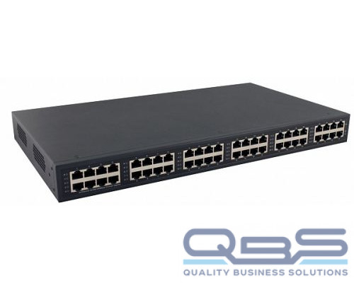 Инжектор PoE OSNOVO MIDSPAN-24/370RG купить QBS.ru