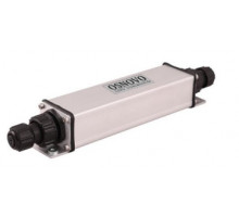 Удлинитель OSNOVO E-PoE/2GW