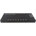 Распределитель OSNOVO D-Hi116/1 купить QBS.ru