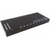 Распределитель OSNOVO D-Hi116/1 купить QBS.ru