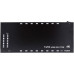 Распределитель OSNOVO D-Hi116/1 купить QBS.ru