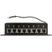 Грозозащита OSNOVO SP-IP8/1000(ver2) купить QBS.ru