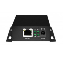Коммутатор PoE OSNOVO SW-8030/D