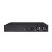 Коммутатор PoE OSNOVO SW-8182/L(300W) купить QBS.ru