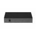 Коммутатор PoE OSNOVO SW-20600/D купить QBS.ru