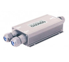 Коммутатор PoE OSNOVO SW-8030/WD
