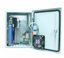 Станция OSNOVO OS-34TB1