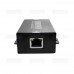 Удлинитель OSNOVO E-PoE/1G купить QBS.ru
