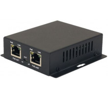 Коммутатор PoE OSNOVO SW-8030/D(90W)