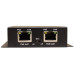 Коммутатор PoE OSNOVO SW-8030/D(90W) купить QBS.ru