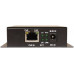 Коммутатор PoE OSNOVO SW-8030/D(90W) купить QBS.ru