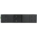 Коммутатор OSNOVO SW-81602/ILS(Port 90W, 600W) купить QBS.ru