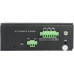 Коммутатор OSNOVO SW-81602/ILS(Port 90W, 600W) купить QBS.ru