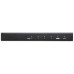 Разветвитель ATEN 4-Port True 4K HDMI Splitter купить QBS.ru