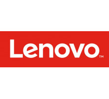 Комплект расширения Lenovo ThinkSystem SR650 V2 2.5
