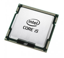Процессоры CPU Intel Core i5-10600K (4.1GHz/12MB/6 cores) LGA1200 OEM, TDP 125W, max 128Gb DDR4-2666,  CM8070104282134SRH6R, 1 year