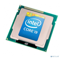 Процессор CPU Intel Core i9-13900K OEM