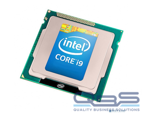 Процессор CPU Intel Core i9-13900K OEM купить QBS.ru