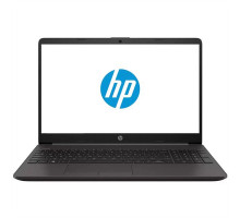 Ноутбук HP 250 G8 Core i5-1035G1 1.0GHz,15.6