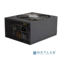 Блок питания INWIN 1000W IP-P1K0BK3-3  6086340 