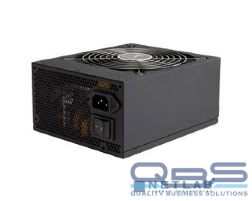 Блок питания INWIN 1000W IP-P1K0BK3-3  6086340 купить QBS.ru