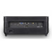 Проектор INFOCUS IN2138HD DLP,4500ANSILm,FullHD,28500:1,1.12-1.47:1,3.5mmin,VGAin,HDMI1.4aх3(поддержка3D),USB-A(клав.,мышь),лампа15000ч.(ECOmode),3.5mmout,Monitorout(VGA),RS232,RJ45,21дБ,3,2кг купить QBS.ru