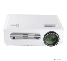Проектор Проектор Cactus CS-PRM.05WT.WXGA-A LCD 2800Lm (1280x800) 2000:1 ресурс лампы:30000часов 2xUSB typeA 2xHDMI 4.2кг