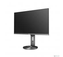 Монитор LCD AOC 27