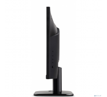 Монитор LCD Acer 27