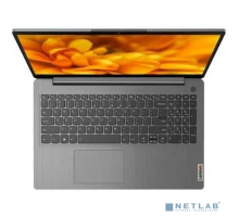 Ноутбук Lenovo IdeaPad 3 15ITL6 82H8005JRK Arctic Grey 15.6