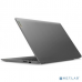 Ноутбук Lenovo IdeaPad 3 15ITL6 82H8005JRK Arctic Grey 15.6 {FHD i5-1135G7(2.4GHz)/8Gb/256Gb SSD/DOS} купить QBS.ru
