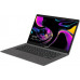 Ноутбук Digma EVE 14 C411 ES4058EW N3350/4GB/128GB SSD/HD Graphics 500/14.1/IPS/FHD/5000mAh/Win10Home/dk.grey купить QBS.ru